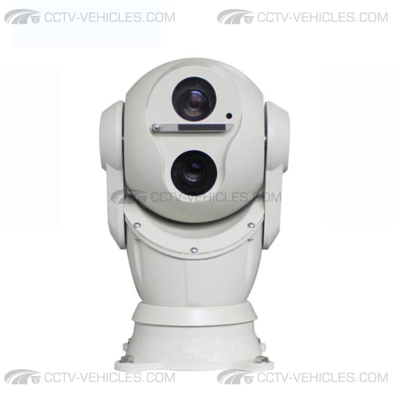 Home Page CCTV Vehicles